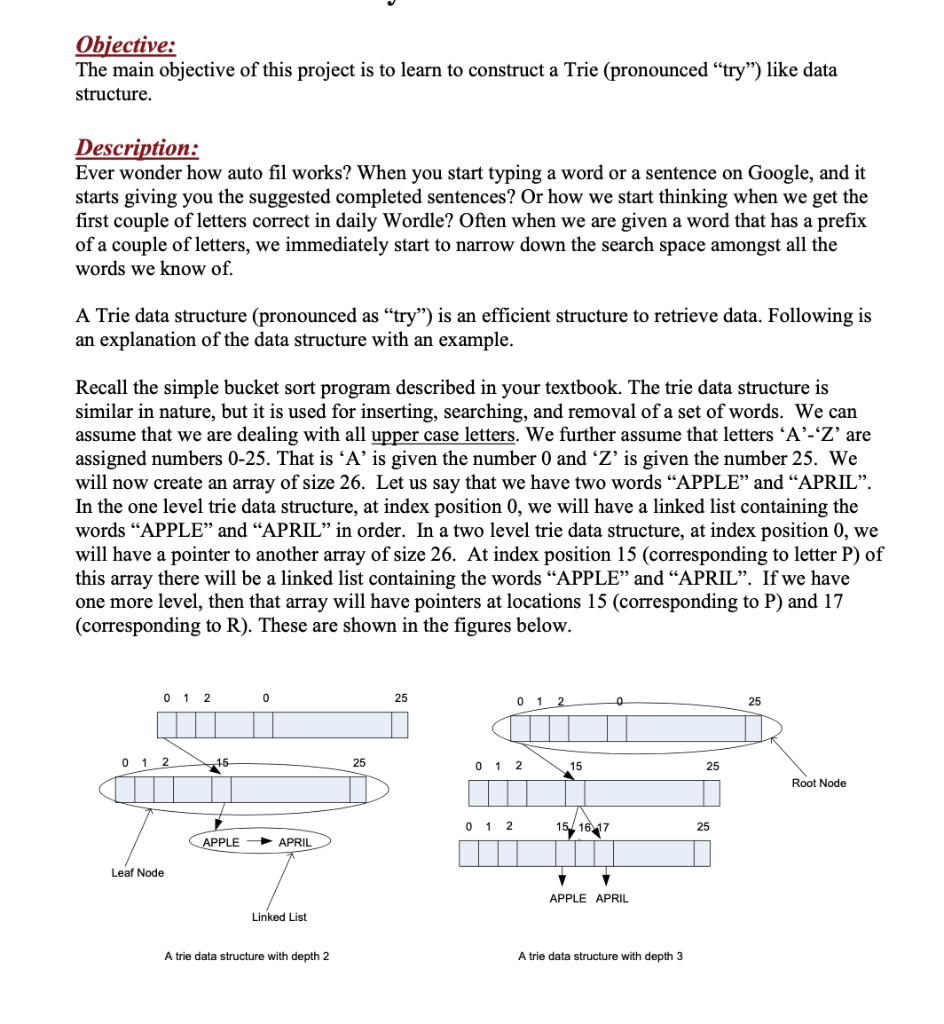 Description Input Txt Boilerplate Cpp Code Output Txt 1