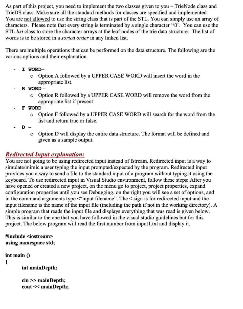 Description Input Txt Boilerplate Cpp Code Output Txt 2
