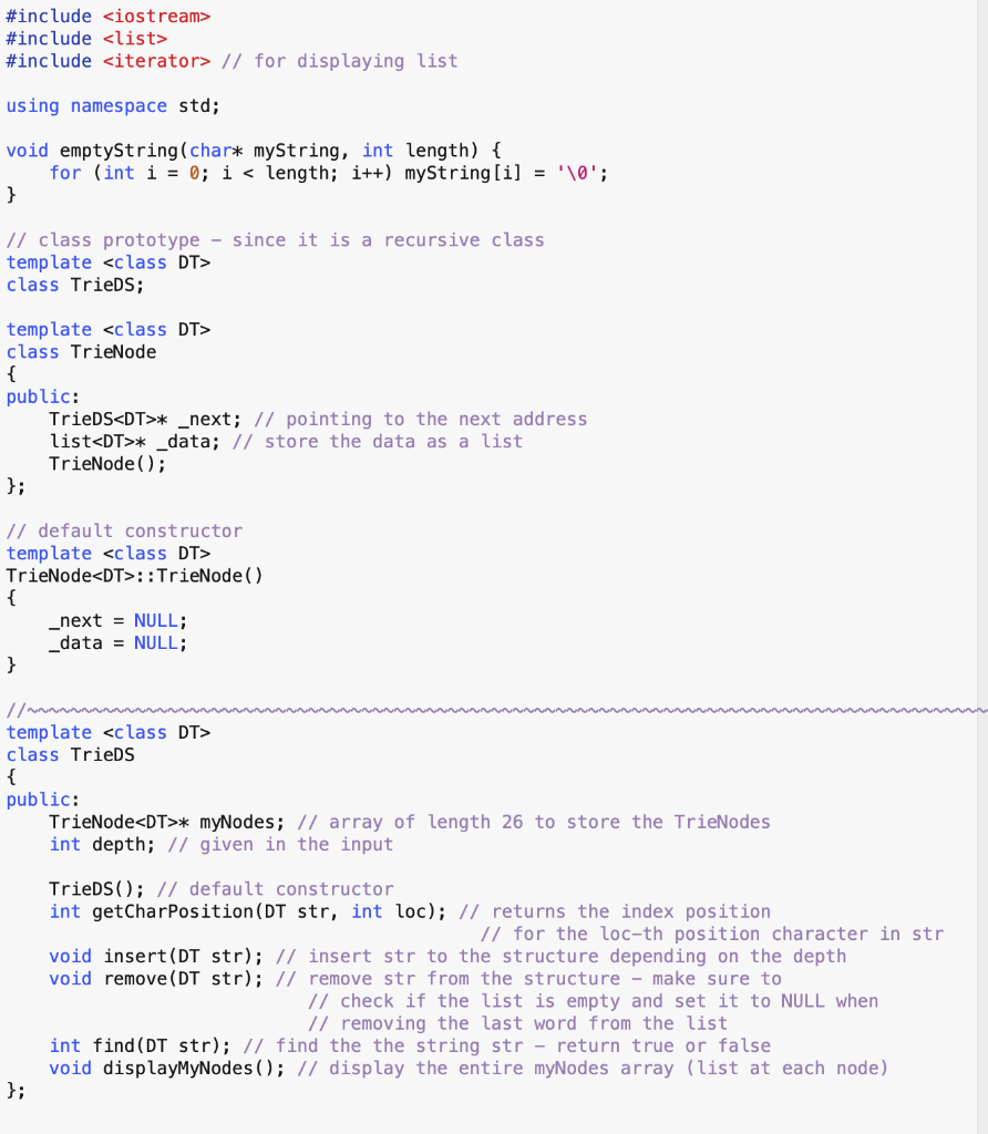 Description Input Txt Boilerplate Cpp Code Output Txt 4