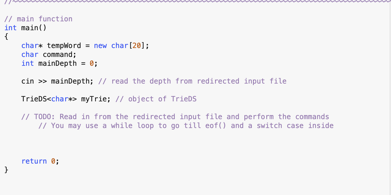 Description Input Txt Boilerplate Cpp Code Output Txt 5
