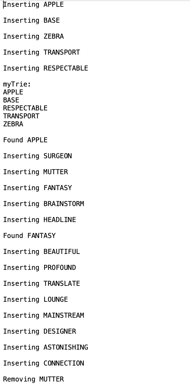 Description Input Txt Boilerplate Cpp Code Output Txt 6