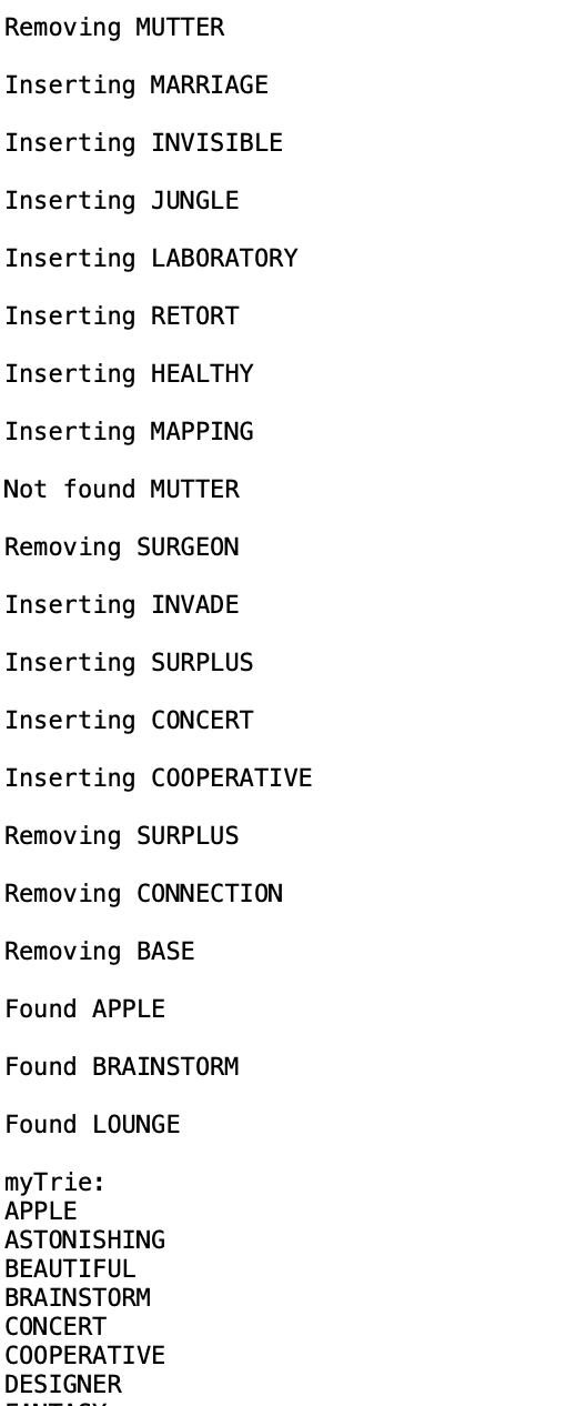 Description Input Txt Boilerplate Cpp Code Output Txt 7