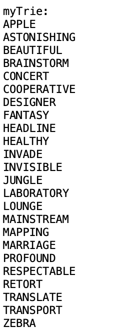 Description Input Txt Boilerplate Cpp Code Output Txt 8