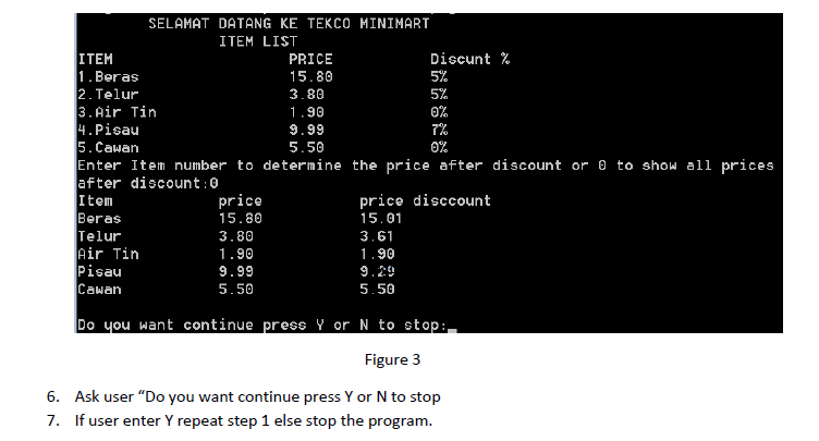 Please Use Include Stdio H Void Main And Only Using C Programming To Solve I Also Need The Explain 2