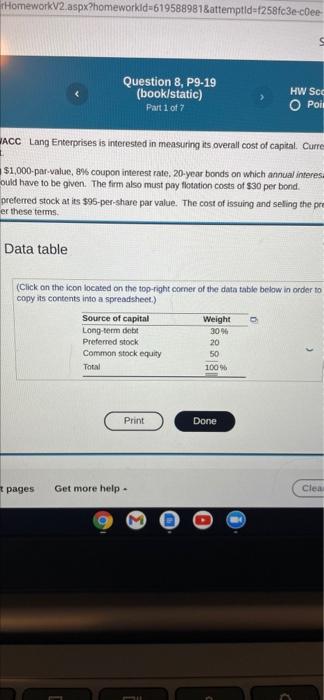 Jm Chombo Homework Ch Ecollege Mylab Pearson Com Student Player Homework 2 0 Homeworkc619529981temp2ccee 11608286 130095 5