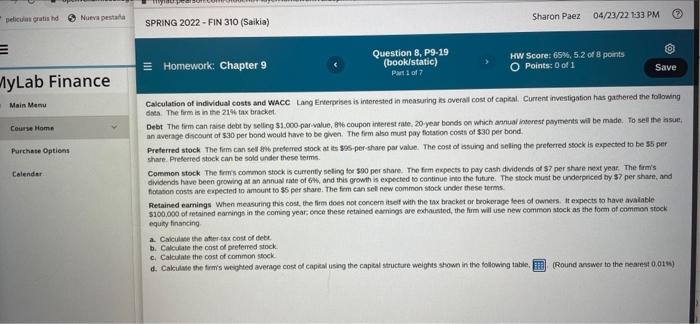 Jm Chombo Homework Ch Ecollege Mylab Pearson Com Student Player Homework 2 0 Homeworkc619529981temp2ccee 11608286 130095 6