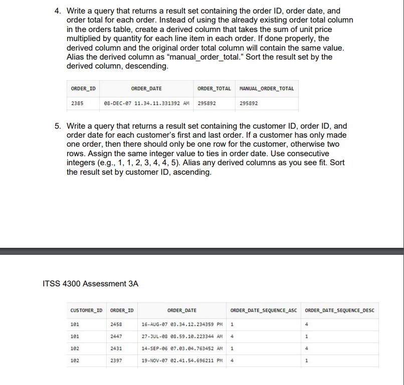 Please See The Scheme Below To Answer This Questions 1