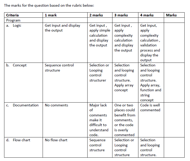 Please Use Include Stdio H Void Main And Only Using C Programming To Solve I Also Need An Explanation For Th 1