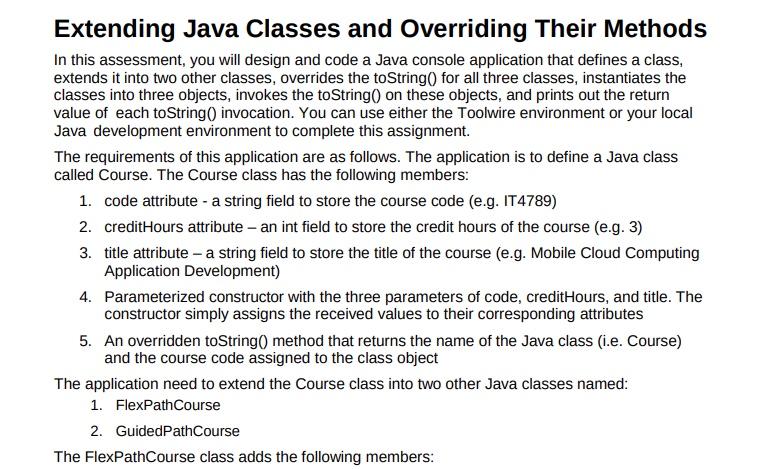 Hello I Am Designing A Code In Netbeans And I Have Tried To Code It Correctly But I Am Getting Errors To Where My Code 1