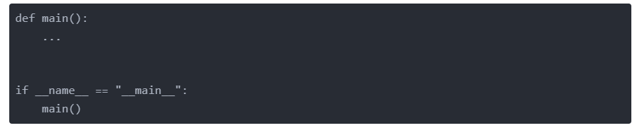 Write A Python Program Which Fulfills The Requirements Below Description Rules You May Only Use Standard Library Package 1