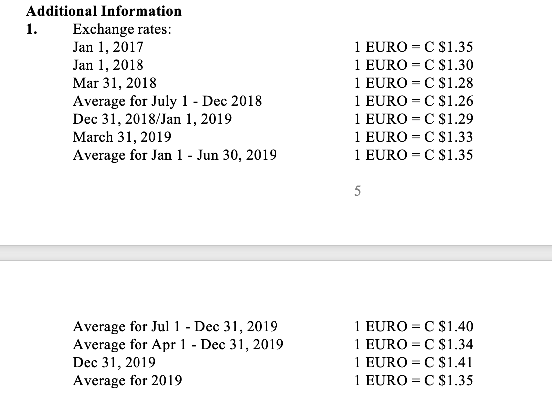 Slingshot Corp Is A Foreign Subsidiary Of Porcelain Company A Canadian Company Slingshot Corp Was Acquired December 31 2