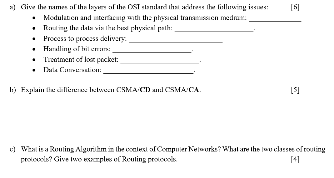 This Is Very Urgent Please Solve It Asap 1