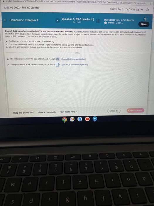 Mylab Pearson Com Student Player Homeworkv2 31 Homeworkd 519580961 Attemptide Safese Coee 608286 1307099532aquestion S 1