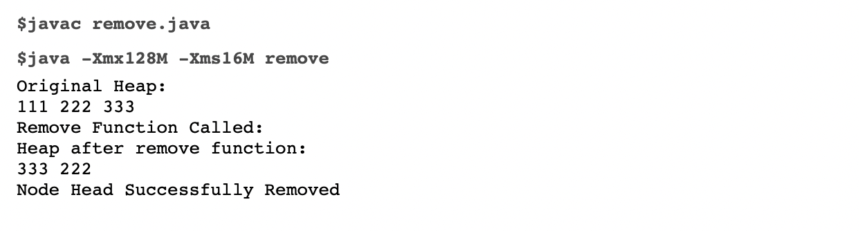 Implement The Remove U Method That Removes Node U Fr U Chegg Ch Hegg Ch G Chegg Chegg Chegg Chegg Chegg Vieldable Reap 2