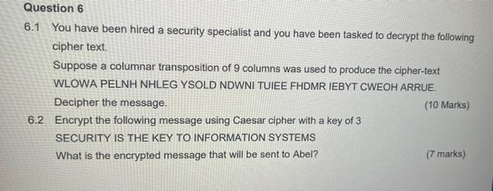 Please Answer Is Details Using A S Square Table 1
