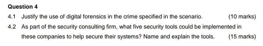 Do You Think Only Banks Government Sites And Universities Are Targets Consider Hollywood In 2001 Hollywood Specifi 2