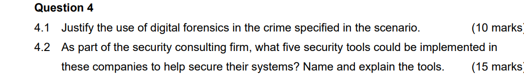 Do You Think Only Banks Government Sites And Universities Are Targets Consider Hollywood In 2001 Hollywood Specifi 2