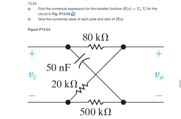 Can You Solve This Without Treating The Wires As A Short One Wire Is Just Over Lapping The Other But It Is Not A Short 1