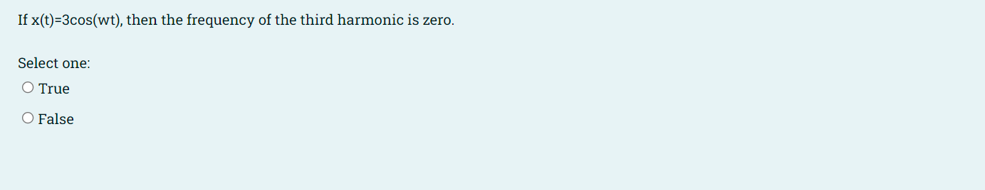 Please Solve These Questions 1