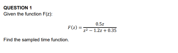 Please Answer Correctly Don T Copy And Paste 1