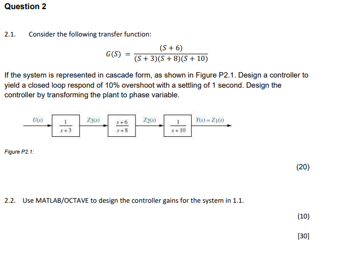 Give Correct Answers And Use Matlab 1
