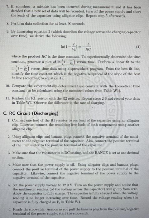 Need Help With Table W2 W5 Please Help 3