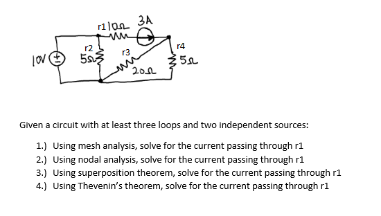 Please Solve Asap With Solution Will Upvote Whoever Answers Thanks 1