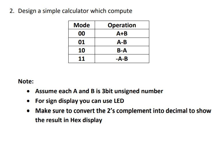 By Using Multisim 1