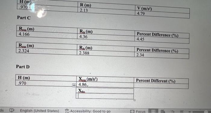 Cant Figure Out How To Get The Answer 1