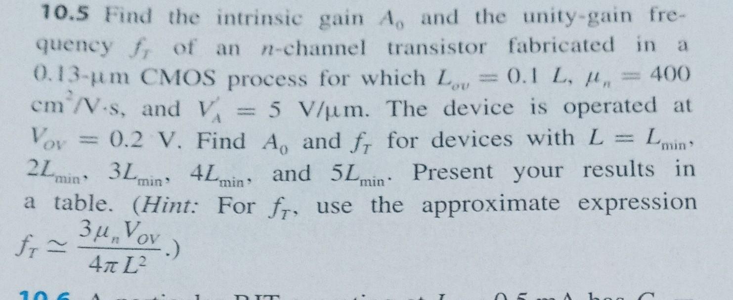 Please Solve Thanks 1