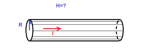 R 20 H 1 1