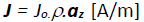 J Jo P Az A M H F Jo A P Ad Psa P A H 3 Pra Para Psa A Za A Percurso Amperiano 1 J Jopaz H B 3 P 1
