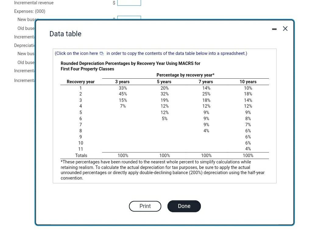 E Homework Hw2 Cap Budgeting Cf Estimation Question 9 P11 20 Similar To Part 1 Of 12 Hw Score 10 1 Of 10 Points O 2