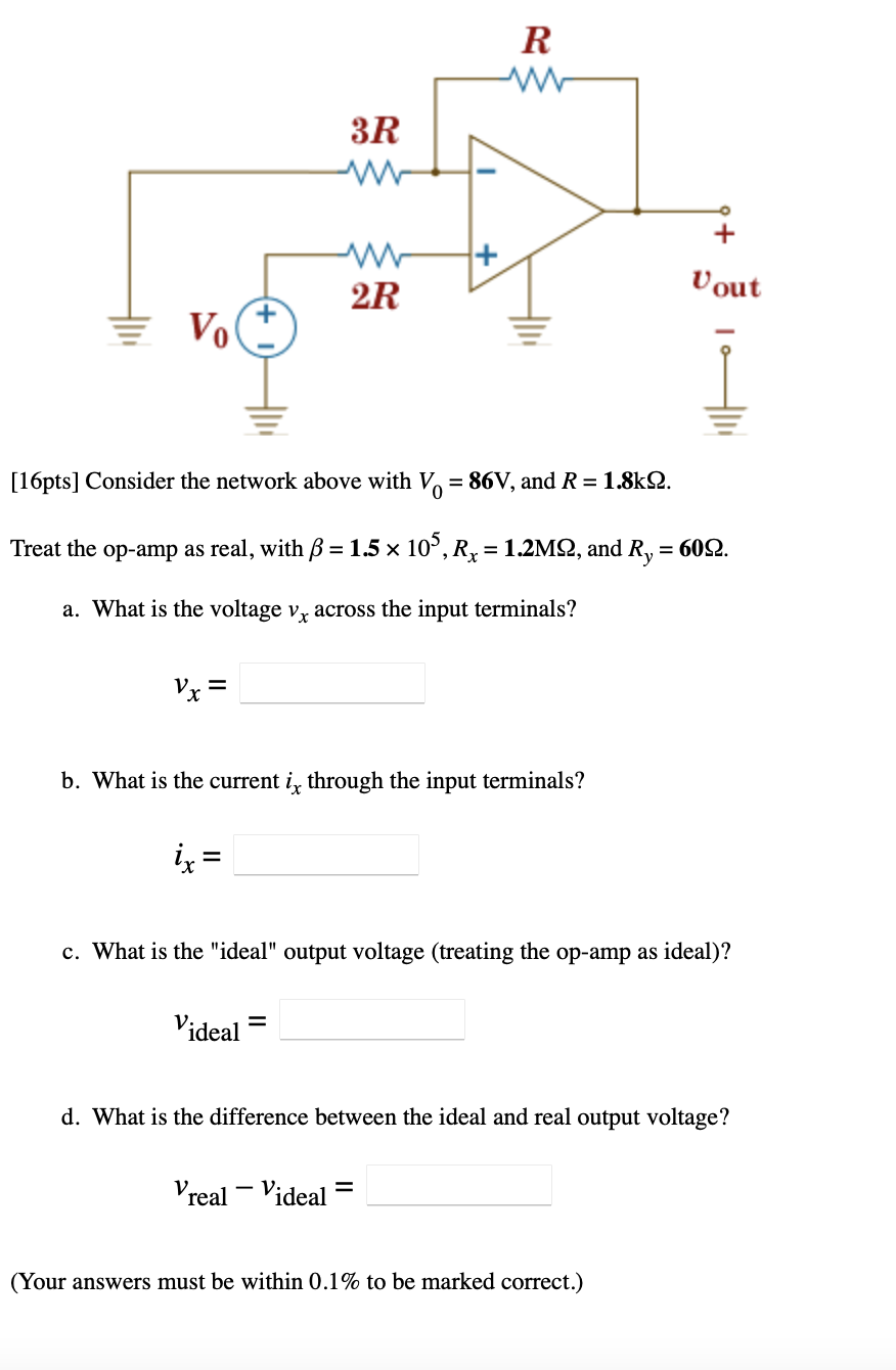 Can Someone Please Help 1