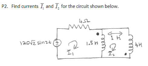 If Someone Could Please Show Me The Correct Way To Complete This Problem Please I Have Included The Correct Answers 1