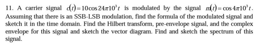 Kindly Explain With Proper Solve 1