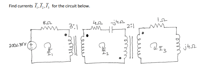 I Need Someone To Show Me How To Do This Problem I Have Included The Answers 1