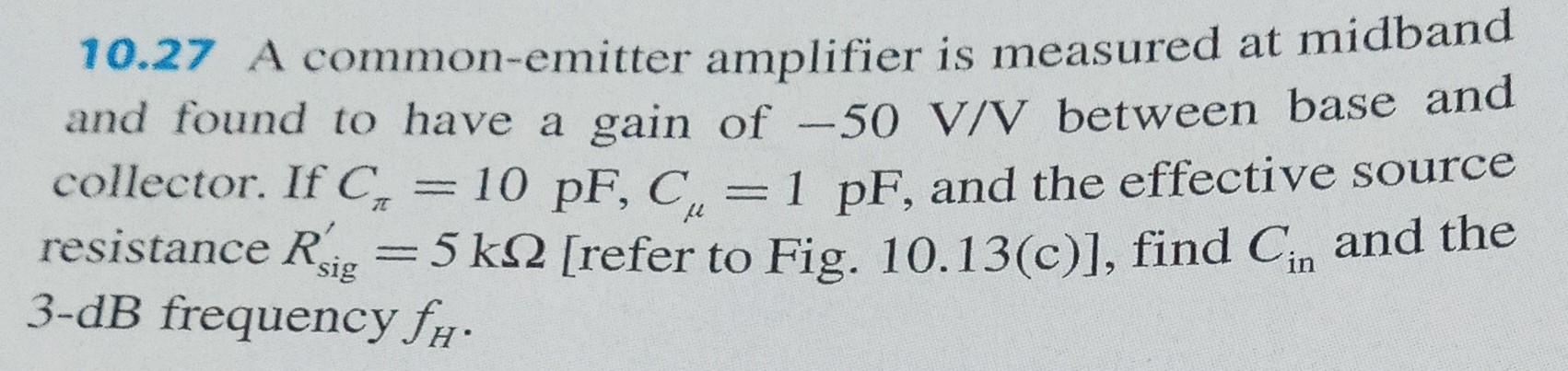 Please Solve Thanks 1