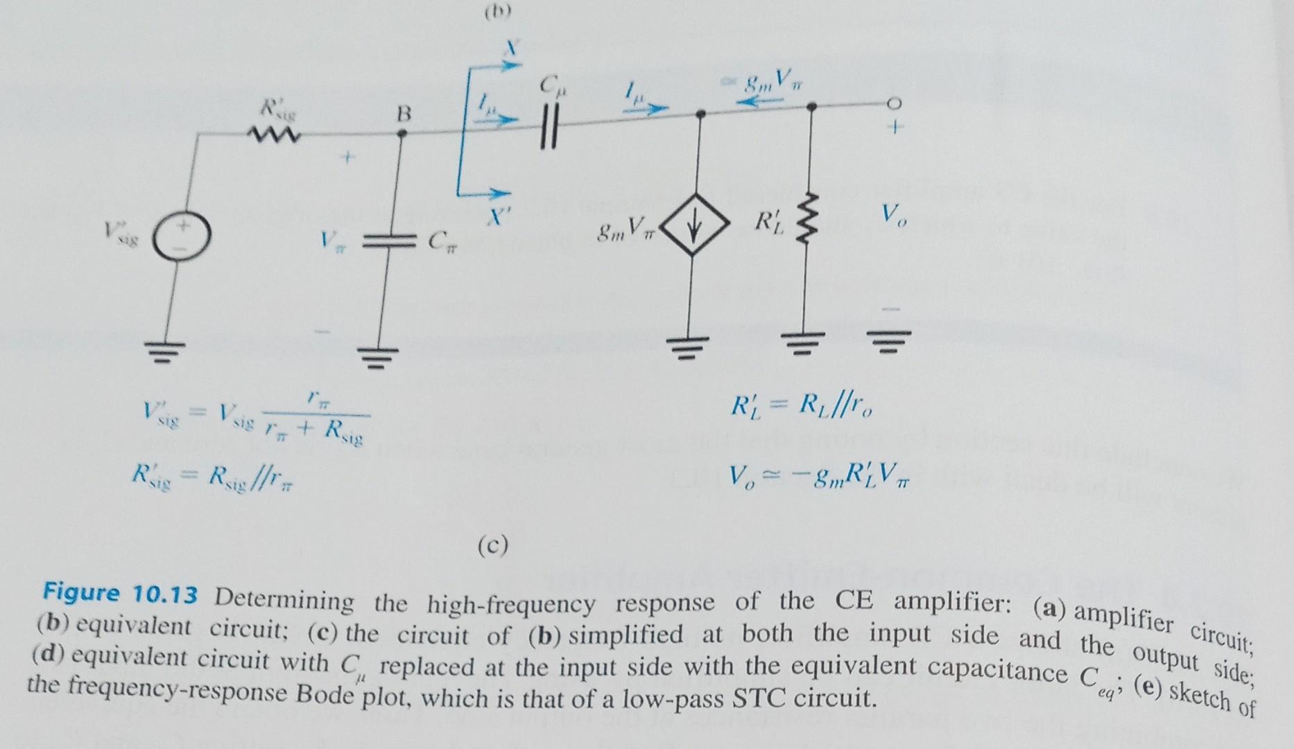 Please Solve Thanks 2