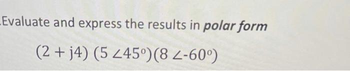 I Will Leave A Thumbs Up For The Answer To Both Parts 1