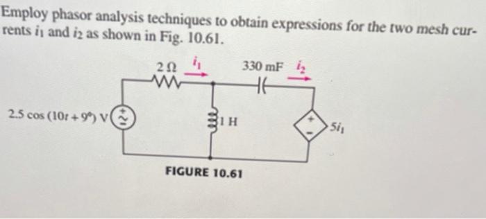 I Will Leave A Thumbs Up For The Answer To Both Parts 2