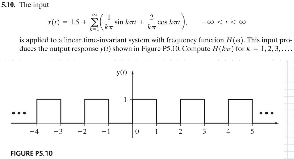 Please Explain In Detail How To Do This Thank You Please Do Not Cut And Paste The Answer Already Existing In Chegg It 1