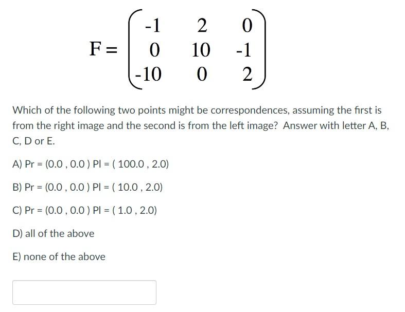 F 1 0 10 2 10 0 A Pr 0 0 0 0 Pi 100 0 2 0 B Pr 0 0 0 0 Pi 10 0 2 0 C Pr 0 0 0 0 Pi 1 1