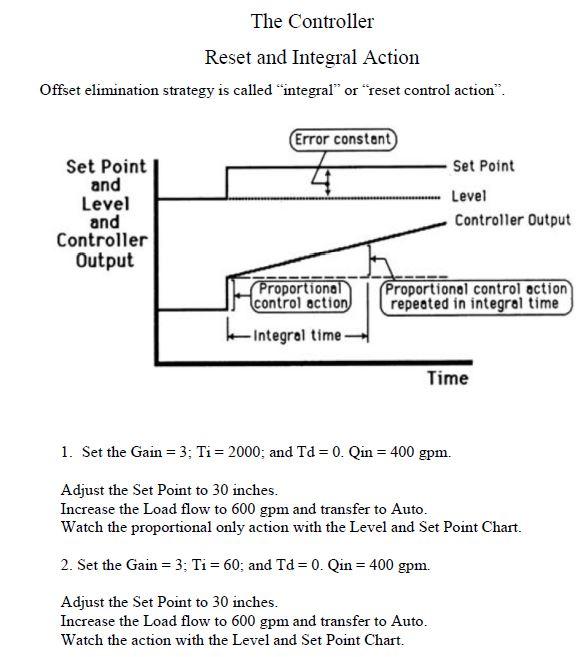 Sample Below With The Sample Above Please Answer Question 2 For The Graph Images Below Question 2 Compare All Fou 1