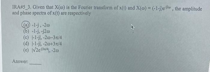 Hi Please Help To Explain In Detail With Example Answer For Both Answers 1