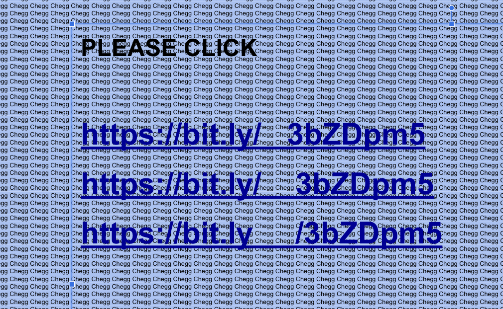 Implement The Remove U Method That Removes Node U Fr U Chegg Ch Hegg Ch G Chegg Chegg Chegg Chegg Chegg Vieldable Reap 2