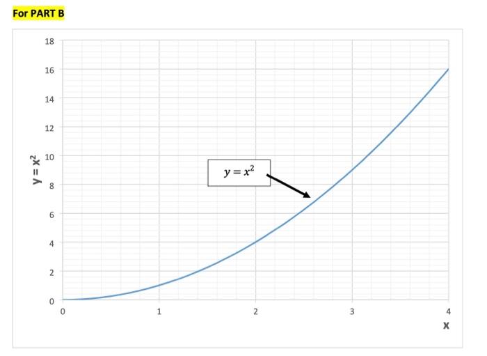 8 22pts Continuous Random Variables X And Y Are Described By The Joint Pdf Described Below A Determine Fx X Sho 2