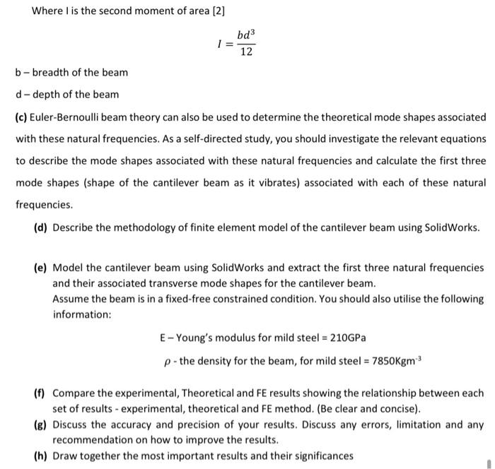 I Need Help With Part C Ive Also Already Done Part A And B But I Would Appreciate It If You Can Show The Calvulat 4