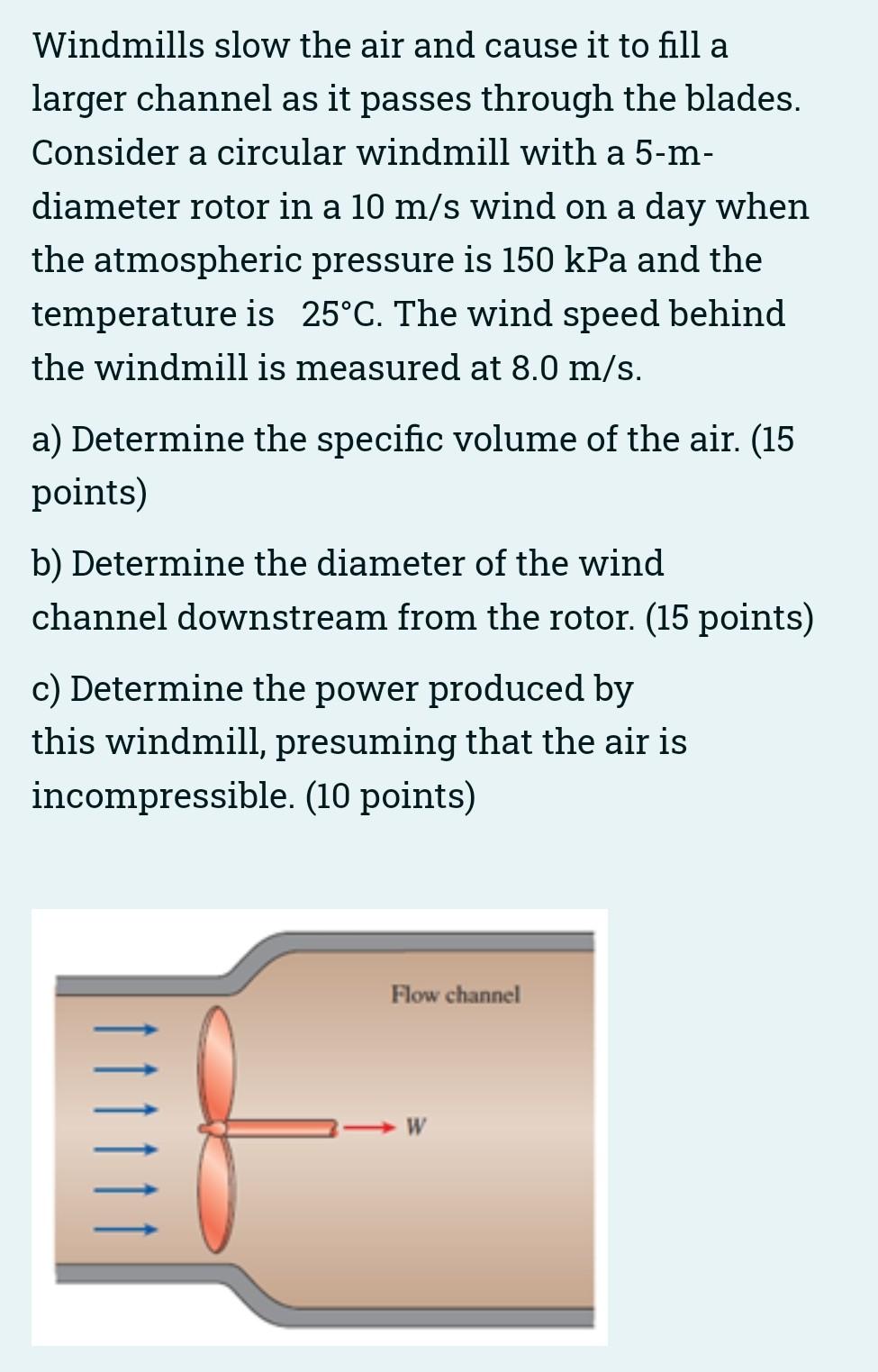 Thermodynamics 1