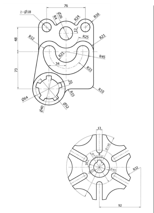 2 018 064 R12 O40 R4 O26 34 76 R21 O52 10 R15 R24 R25 R16 R33 125 R21 R45 R10 13 0146 045 92 R32 1